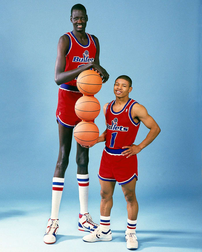 Manute-Bol-Muggsy-Bogues.jpg